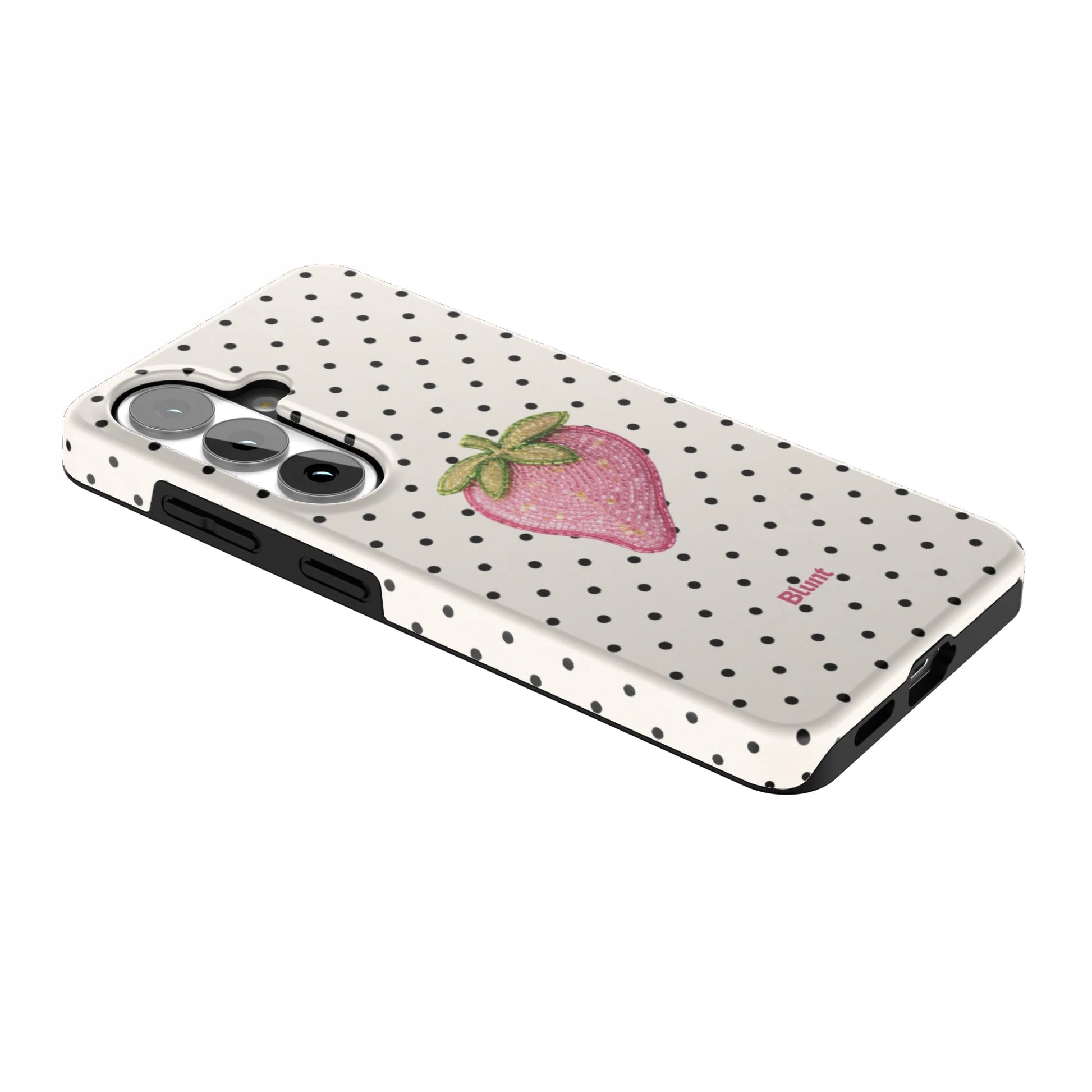 miffyiphonecase-samsung-case-Galaxy S26-2