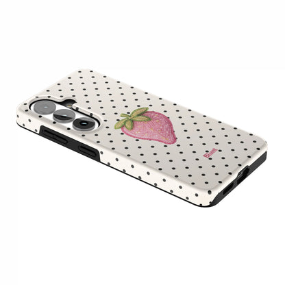 miffyiphonecase-samsung-case-Galaxy S26-2