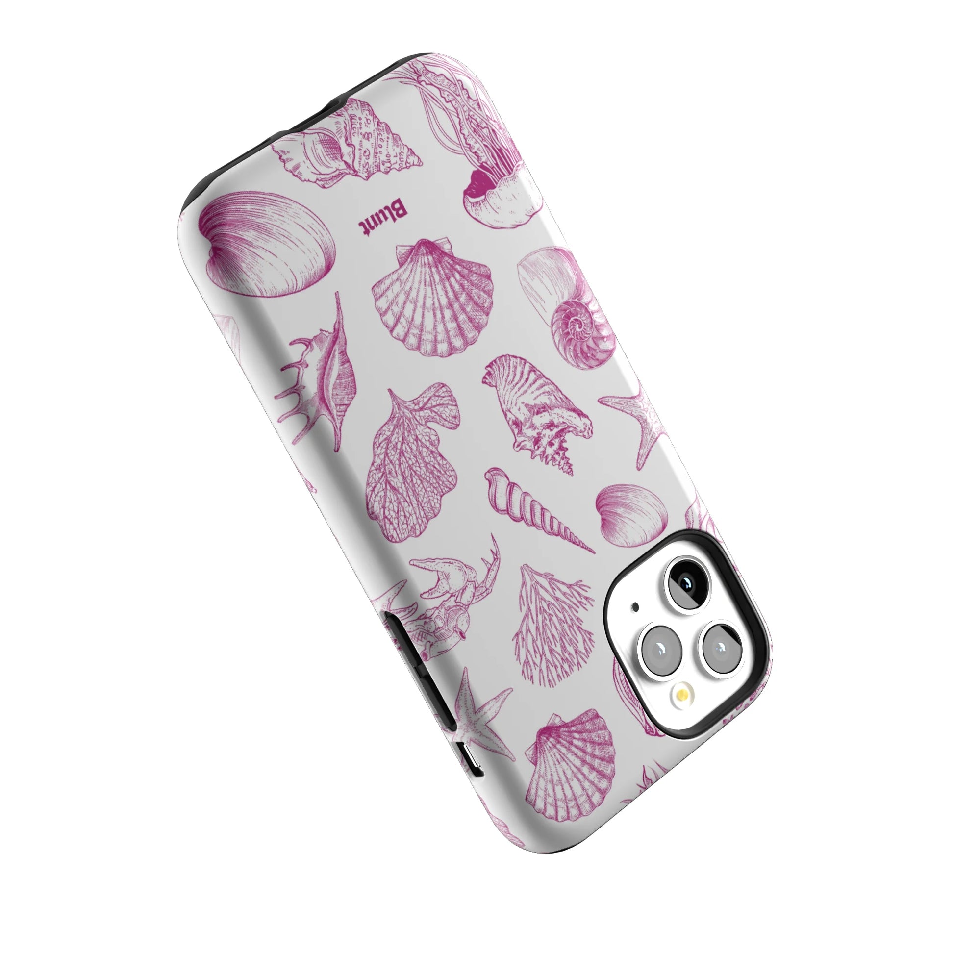 seasideiphonecase-iphone-case-iPhone 11 Pro-4