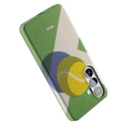 Serve-samsung-case-Galaxy S26 Plus-4