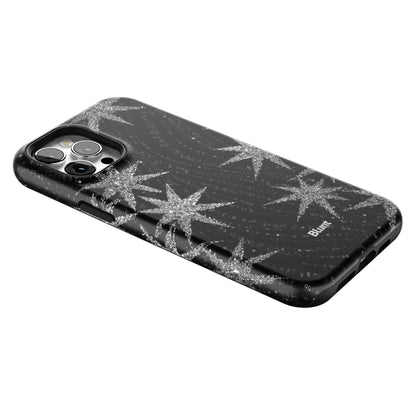 Night-Act-iphone-case-iPhone 12 Pro Max-2