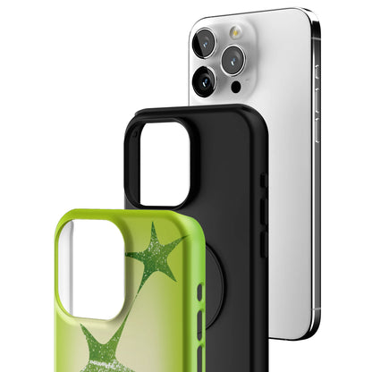 Poison-Ivy-iphone-case-iPhone 15 Pro Max-3
