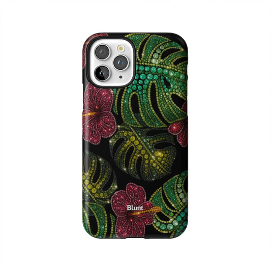 lushiphonecase-iphone-case-iPhone 11 Pro-1