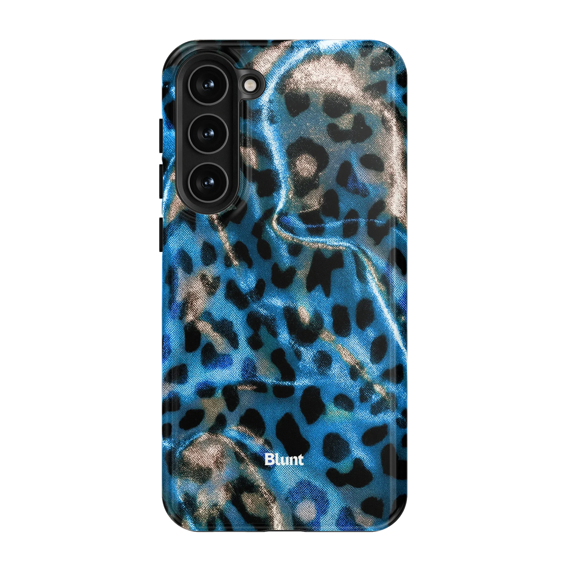 Blue-Bia-samsung-case-Galaxy S23 Plus-1