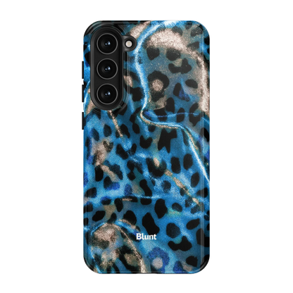 Blue-Bia-samsung-case-Galaxy S23 Plus-1
