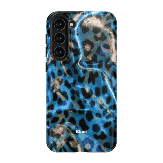 Blue-Bia-samsung-case-Galaxy S23 Plus-1