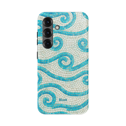 Surge Samsung Case