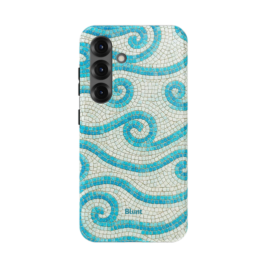 Surge Samsung Case