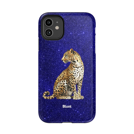 COBALT-KEYARI-iphone-case-iPhone 11-1