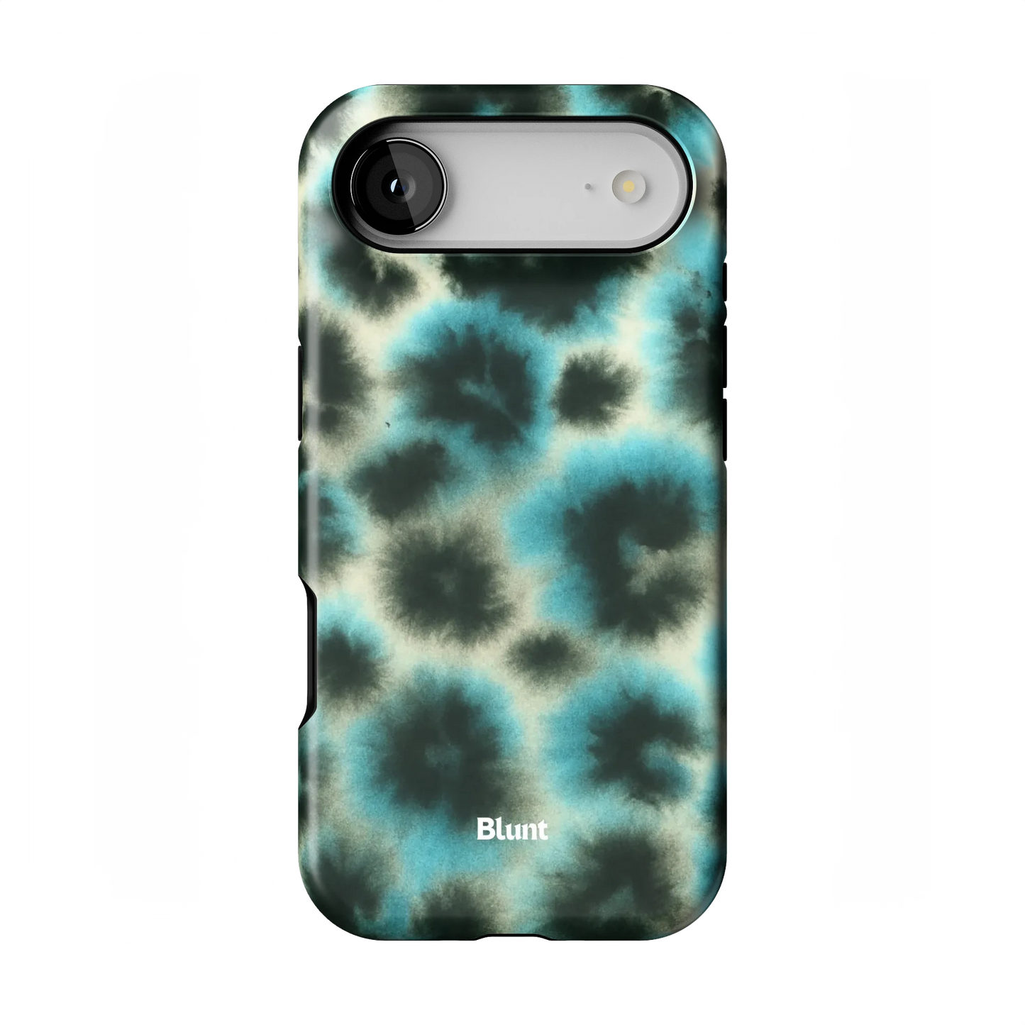 Dessa iPhone Case