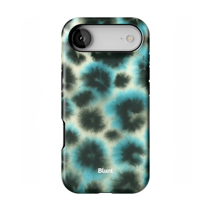 Dessa iPhone Case