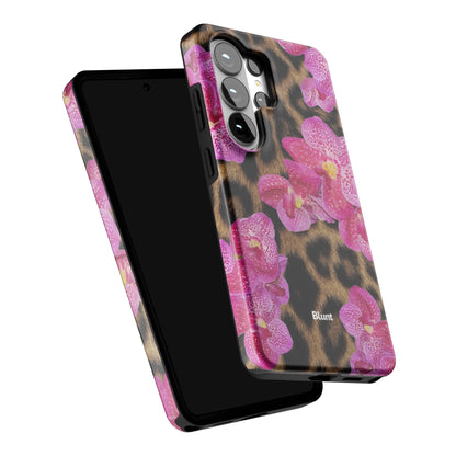 Gia-samsung-case-Galaxy S26 Ultra-5