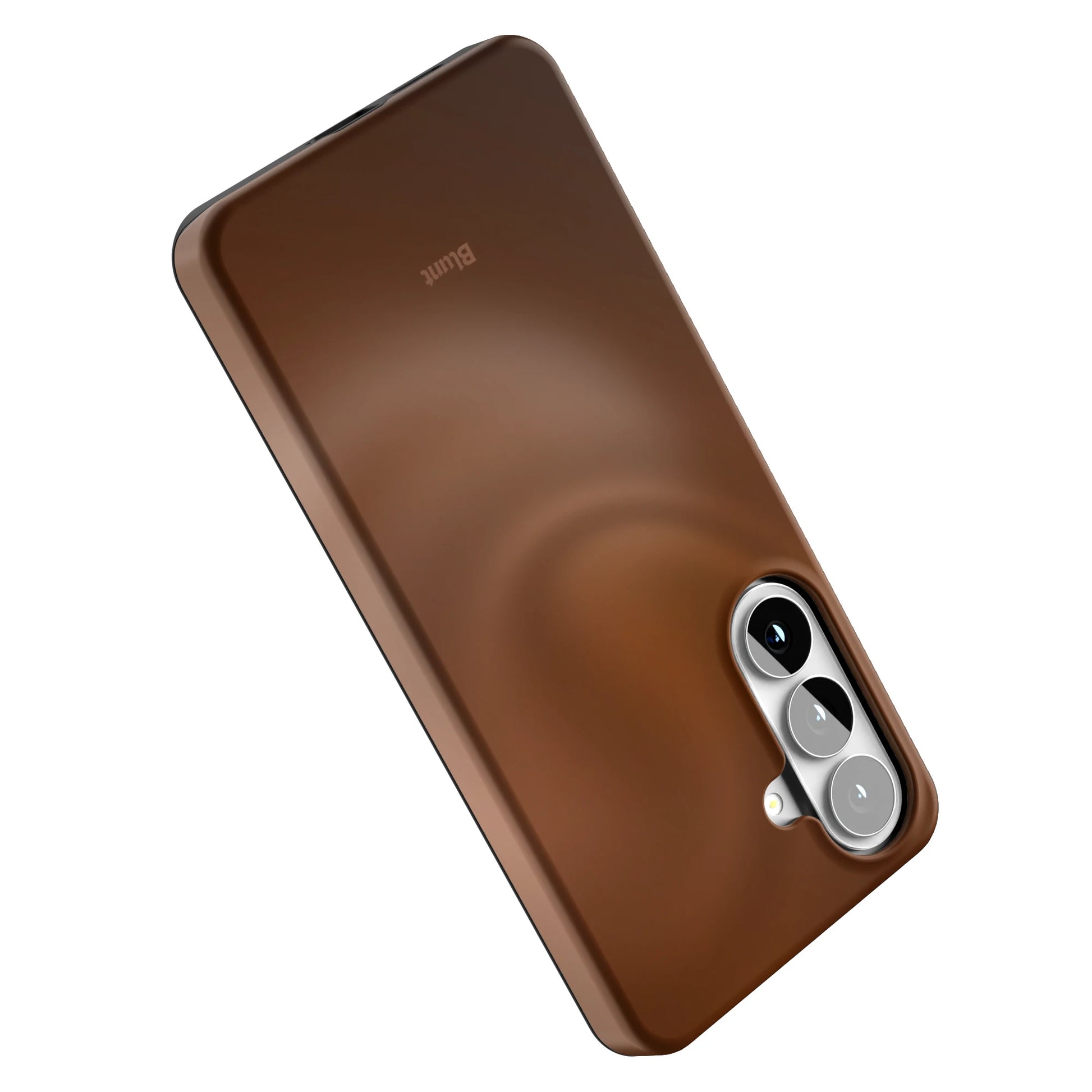 Latte-samsung-case-Galaxy S26 Plus-4