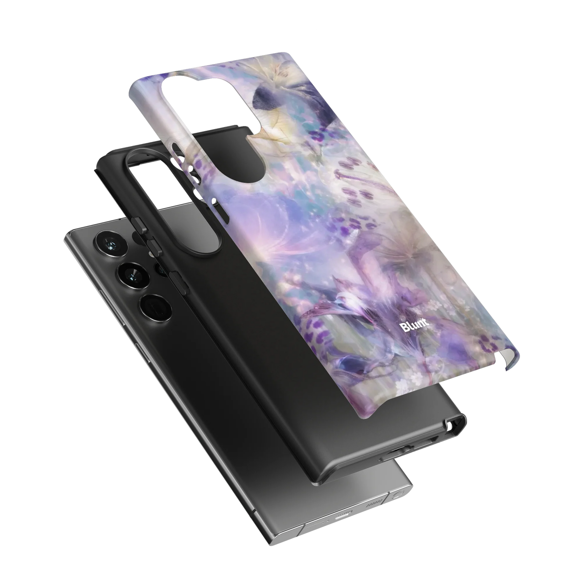 Hyacinth-samsung-case-Galaxy S23 Ultra-3