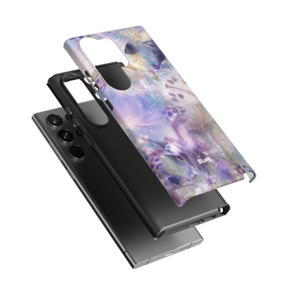 Hyacinth-samsung-case-Galaxy S23 Ultra-3
