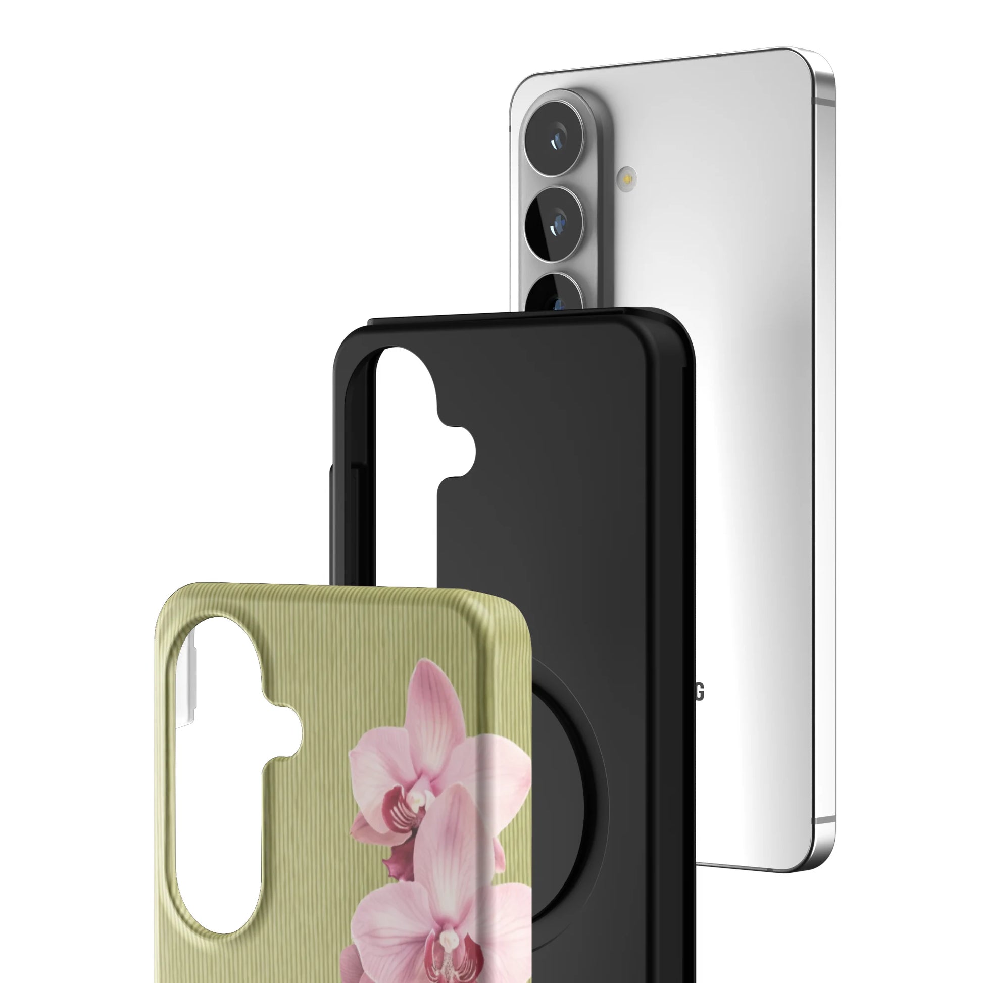 verdelleiphonecase-samsung-case-Galaxy S26-3