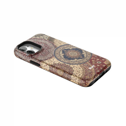 Gahzal-iphone-case-iPhone 12 Mini-2