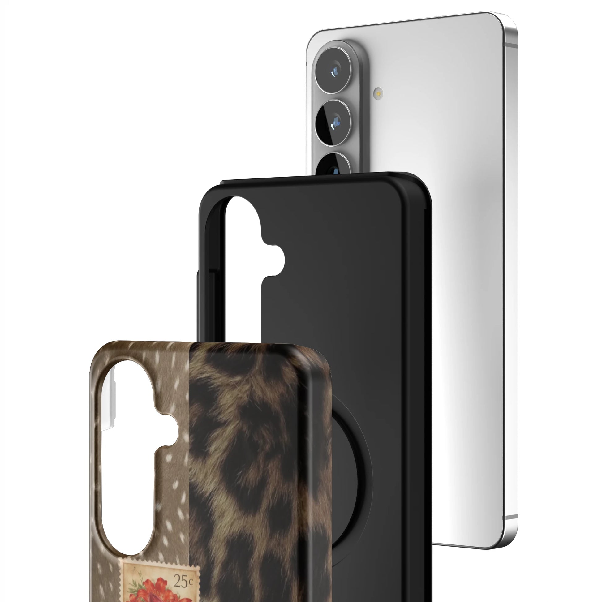 postmarkedbloomiphonecase-samsung-case-Galaxy S26 Plus-3
