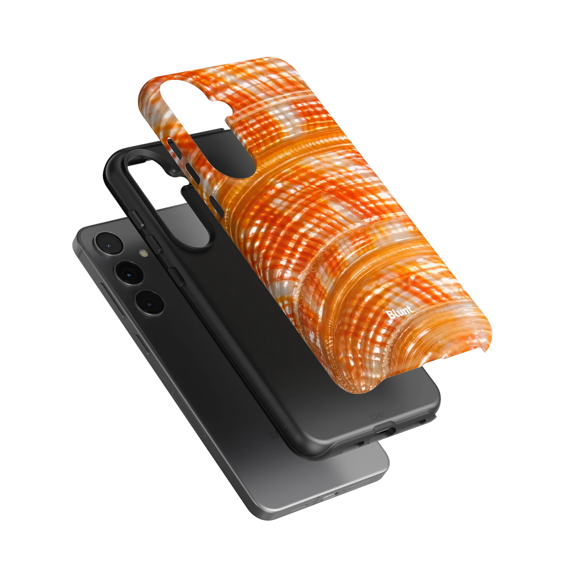 Shiela-samsung-case-Galaxy S24 Plus-3