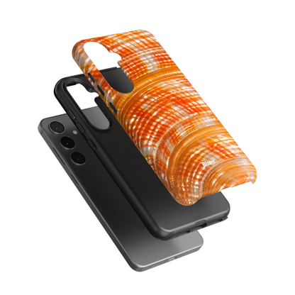 Shiela-samsung-case-Galaxy S24 Plus-3
