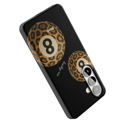 Nyx-samsung-case-Galaxy S26 Plus-4