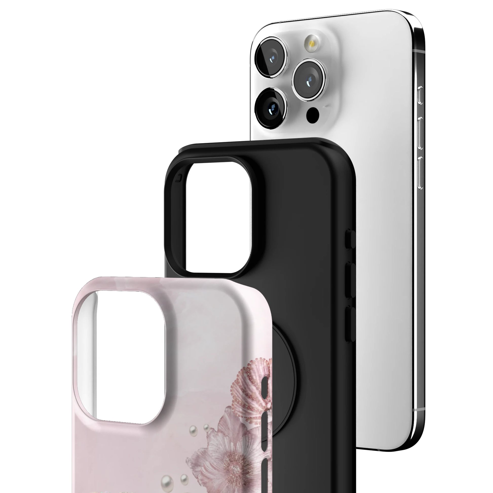 Blush-Cove-iphone-case-iPhone 15 Pro Max-3