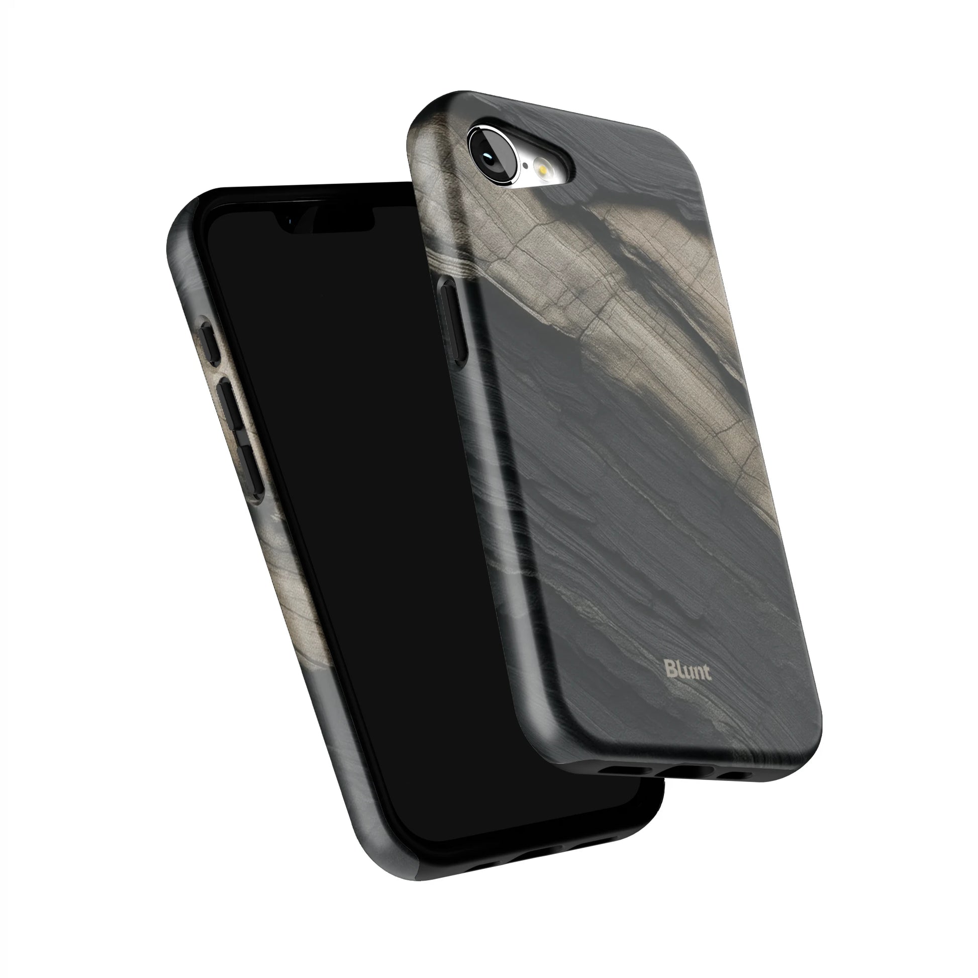 Rock-iphone-case-iPhone 17 E-5