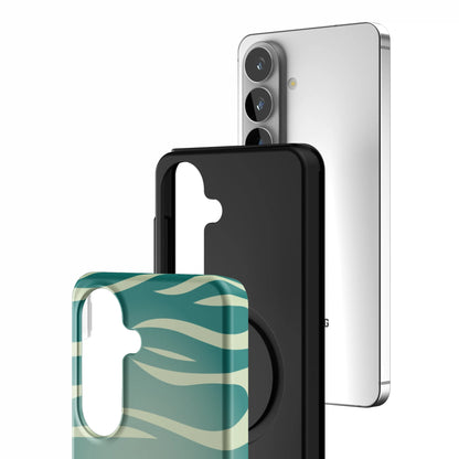 Haze-samsung-case-Galaxy S26-3