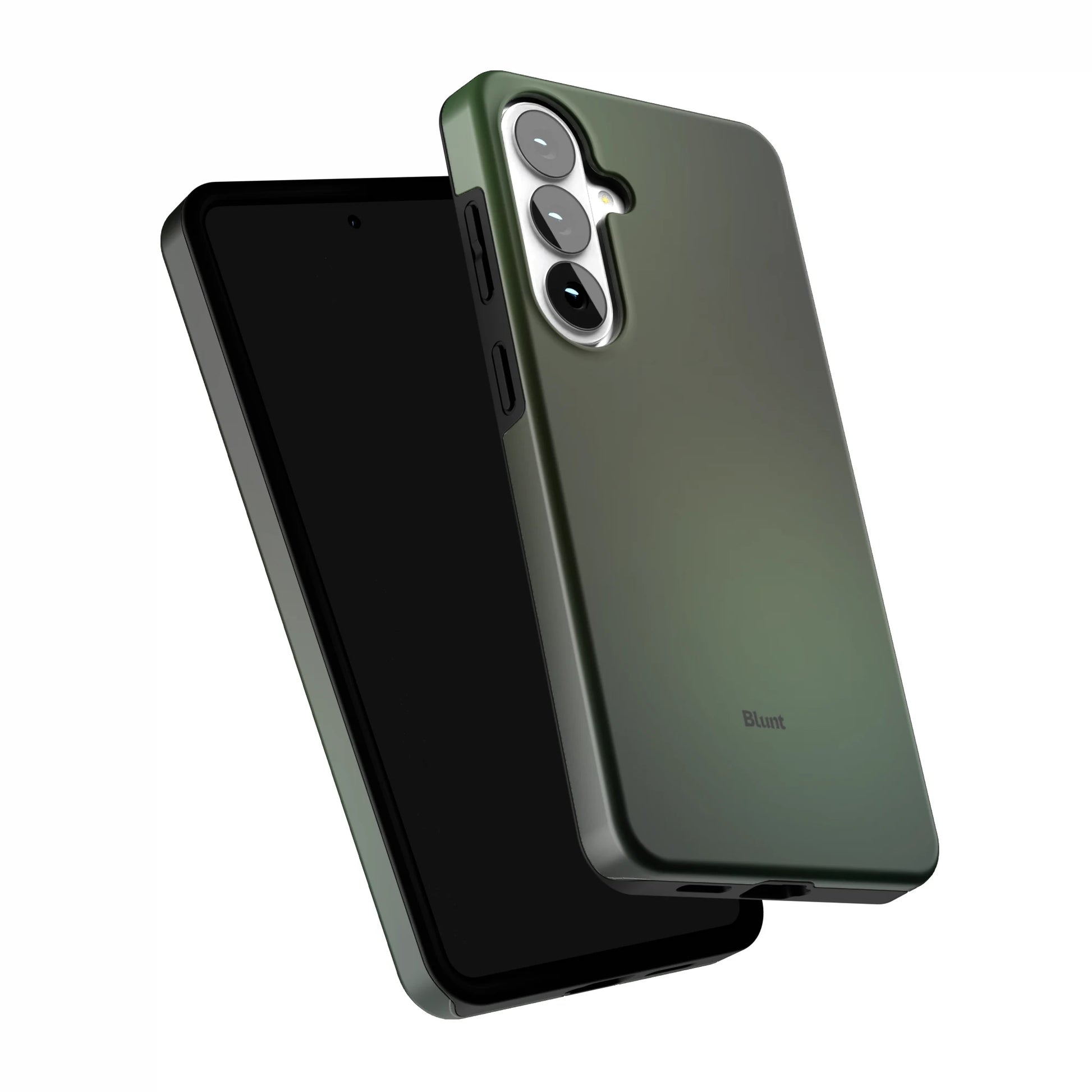 Jade-samsung-case-Galaxy S26 Plus-5
