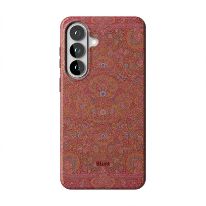Tivvy-samsung-case-Galaxy S26 Plus-1