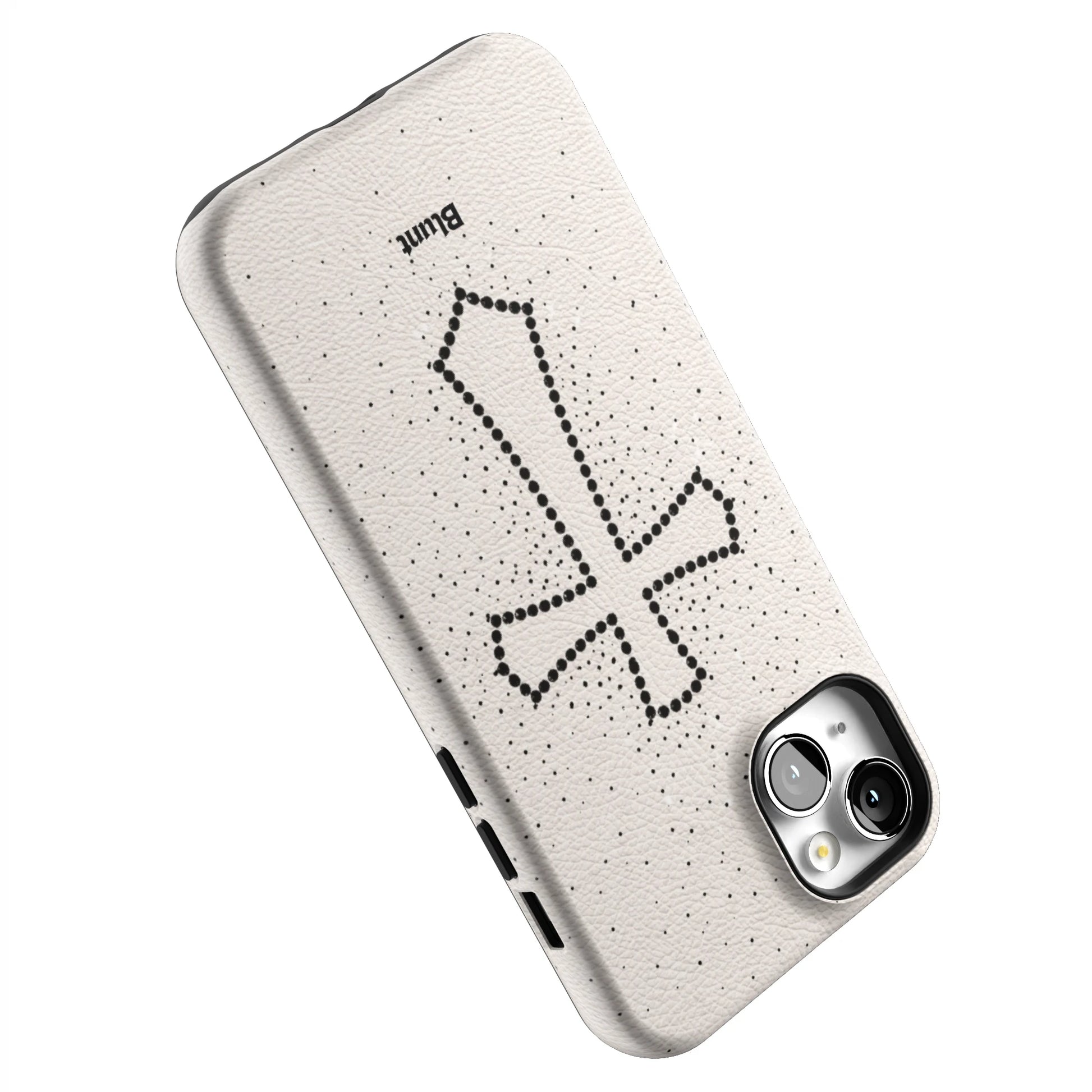 White-Diamara-iphone-case-iPhone 14 Plus-4