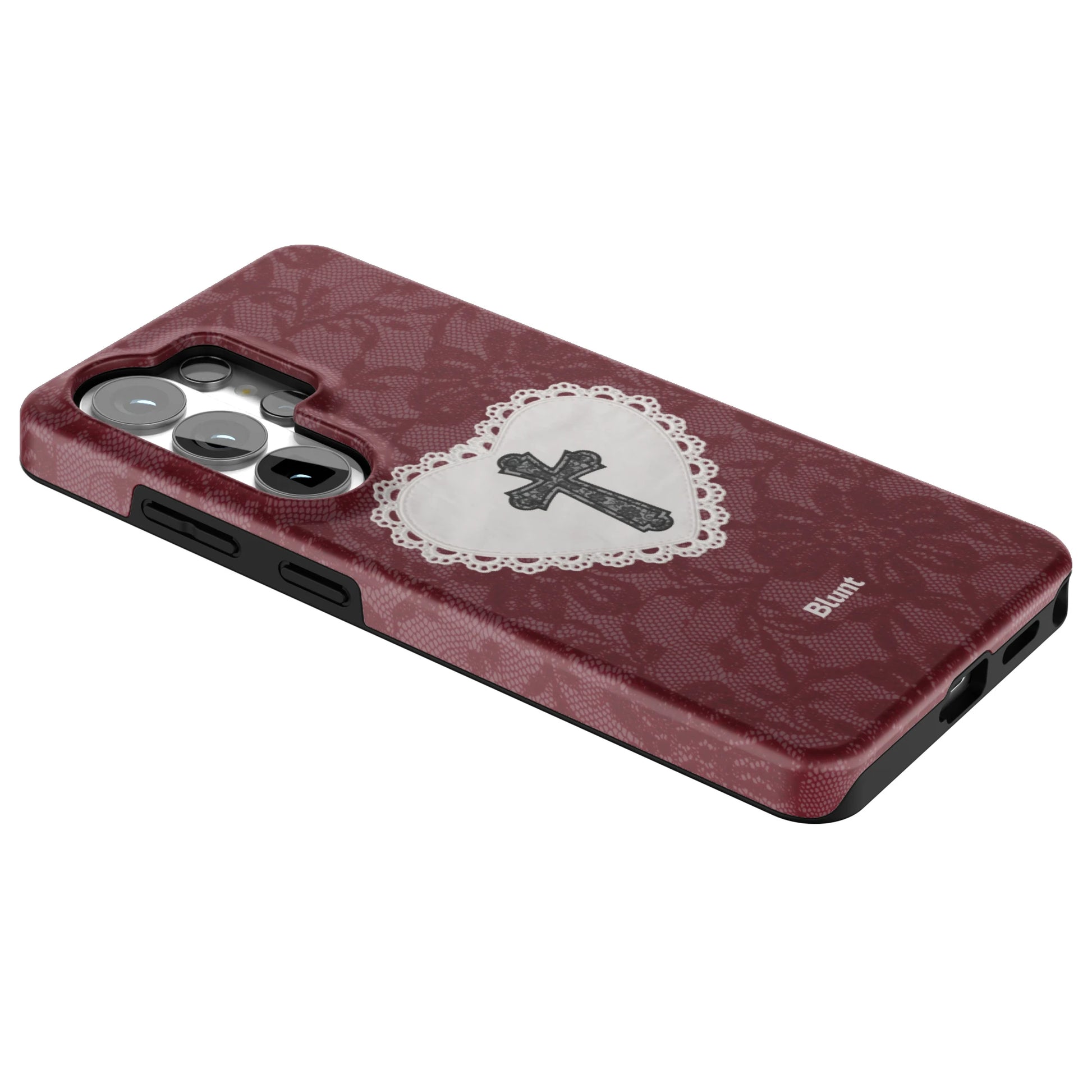 Verna-samsung-case-Galaxy S26 Ultra-2