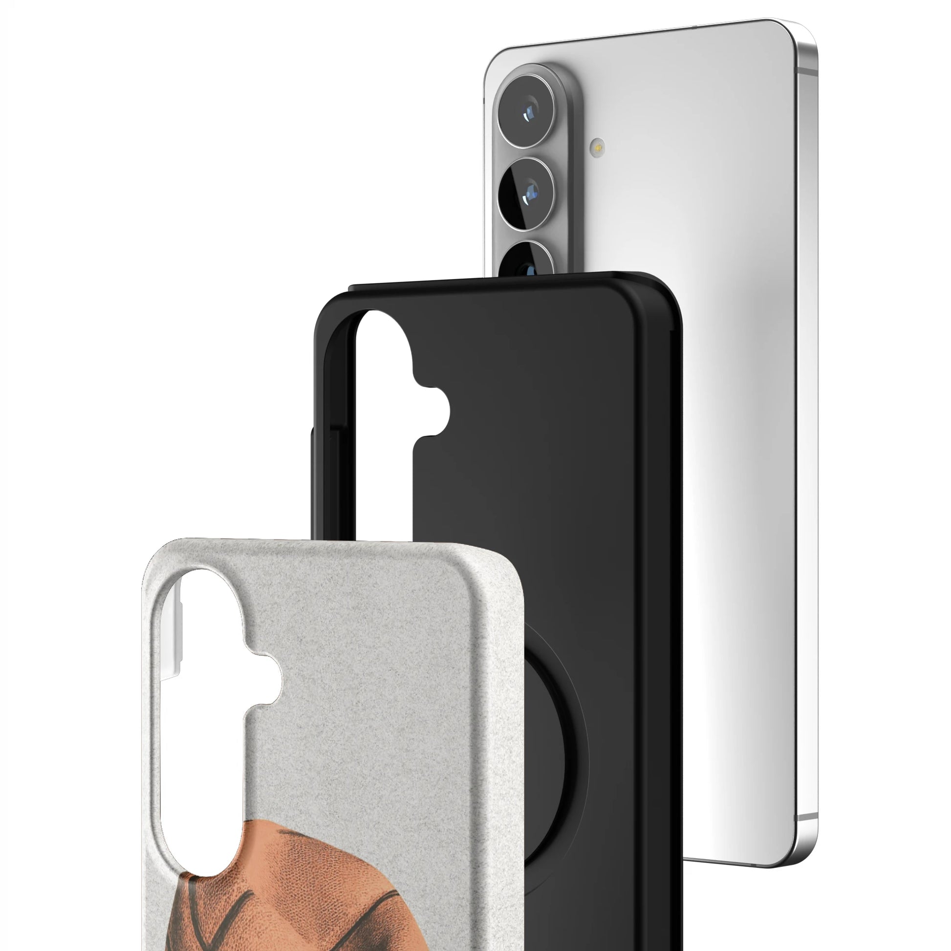 Bounce-samsung-case-Galaxy S26 Plus-3