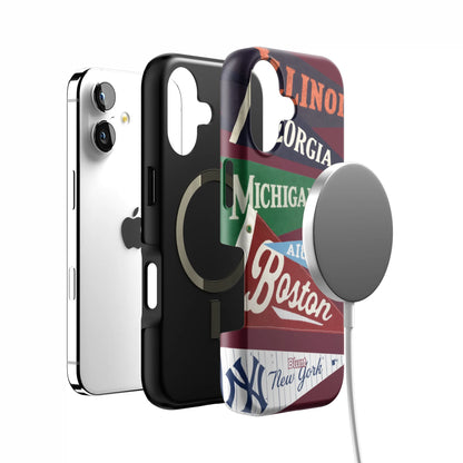 State-Pride-iphone-case-iPhone 17-3