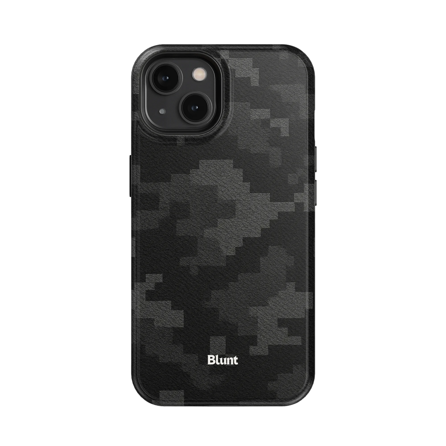 Ops iPhone Case
