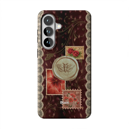 meadowmailiphonecase-samsung-case-Galaxy S26 Plus-1