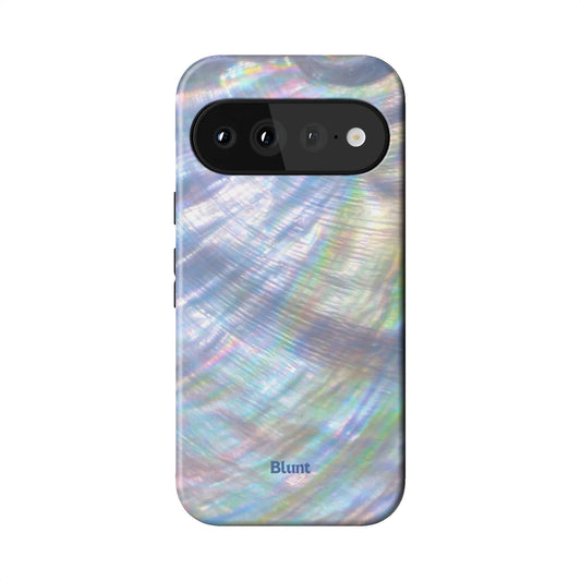 Ira Pixel Case - Blunt Cases