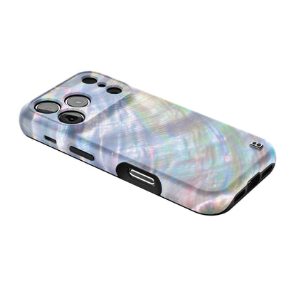 ira-statement-iphone-case-Iphone_18_Pro_2.jpg