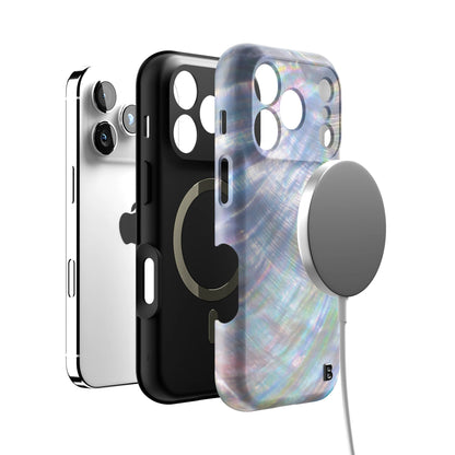 ira-statement-iphone-case-Iphone_18_Pro_4.jpg