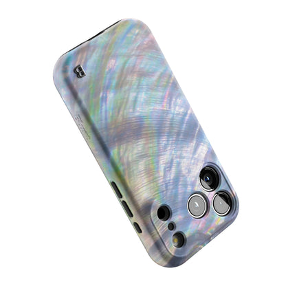 ira-statement-iphone-case-Iphone_18_Pro_5.jpg
