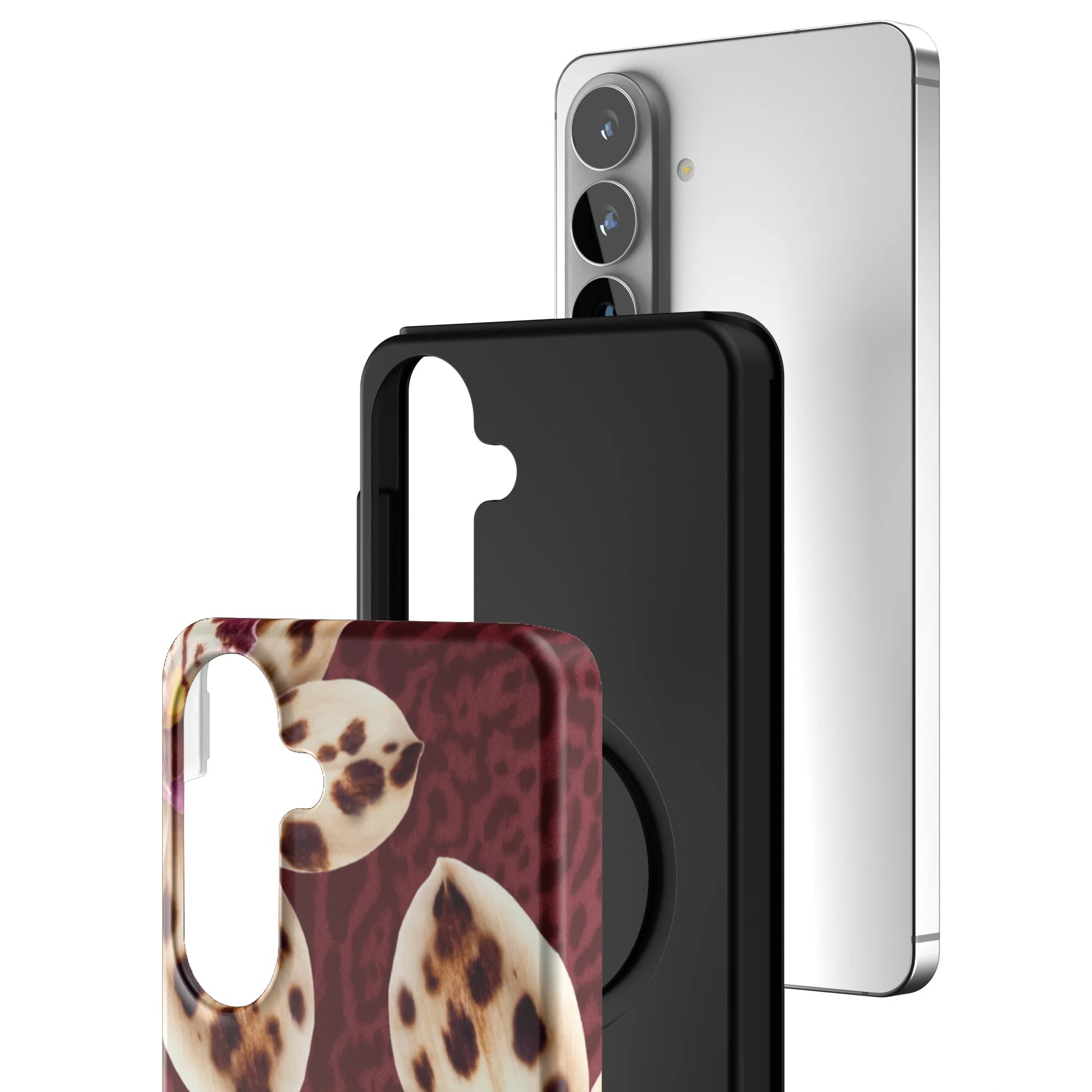 Velvet-Hunter-samsung-case-Galaxy S26 Plus-3