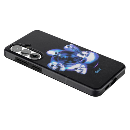 Distorted-Spirit-samsung-case-Galaxy S26 Plus-2