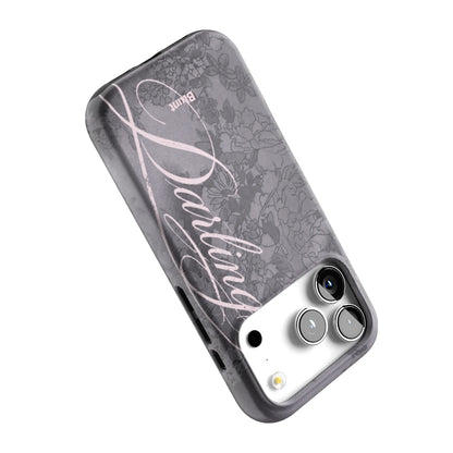 Ash-Laced-Darling-iphone-case-iPhone 17 Pro-4