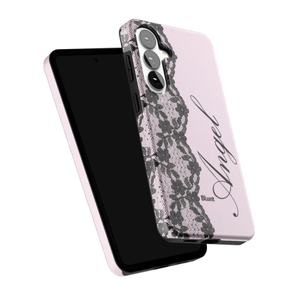 Lace-Angel-samsung-case-Galaxy S26 Plus-5