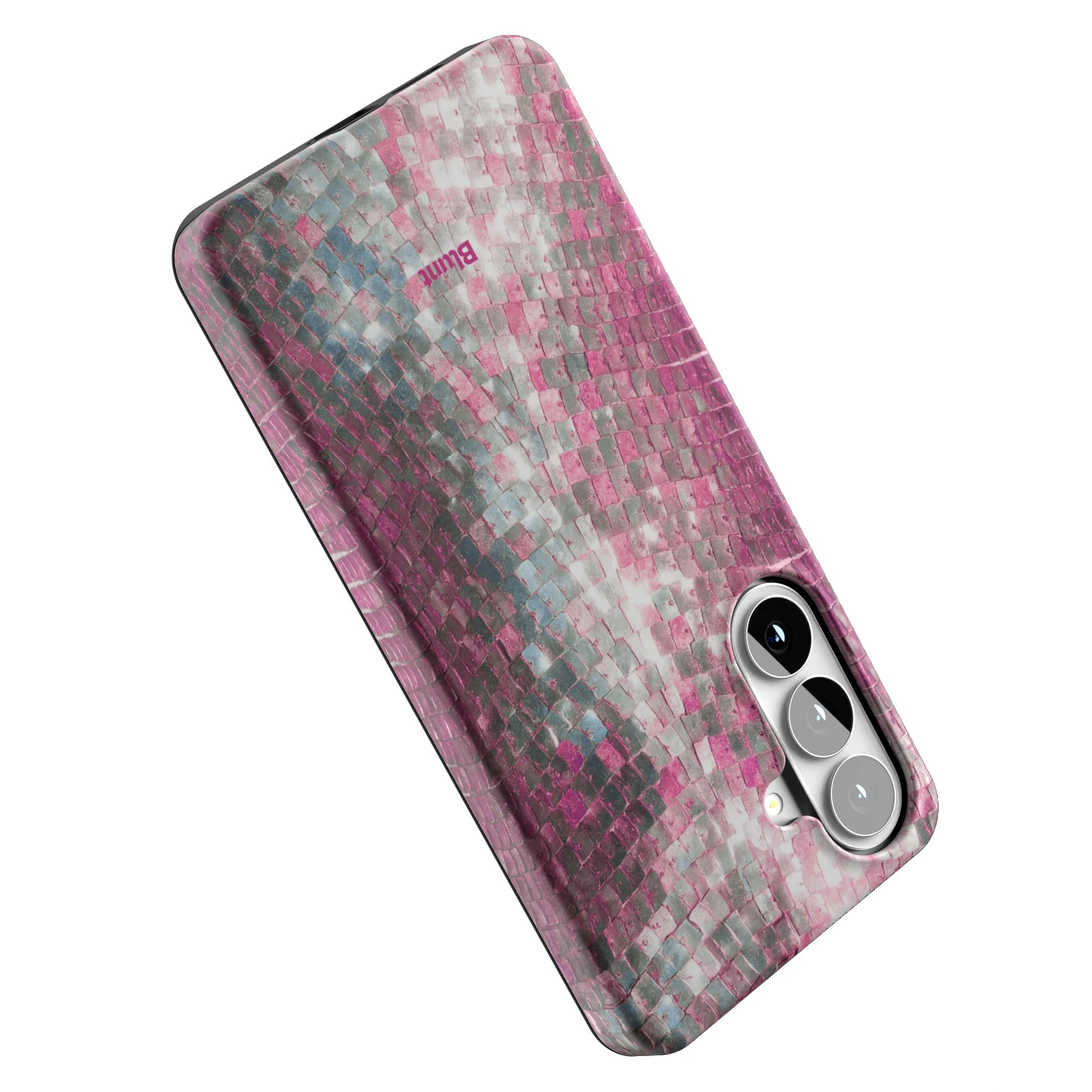 Auralia-samsung-case-Galaxy S26 Plus-4