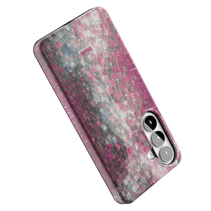 Auralia-samsung-case-Galaxy S26 Plus-4