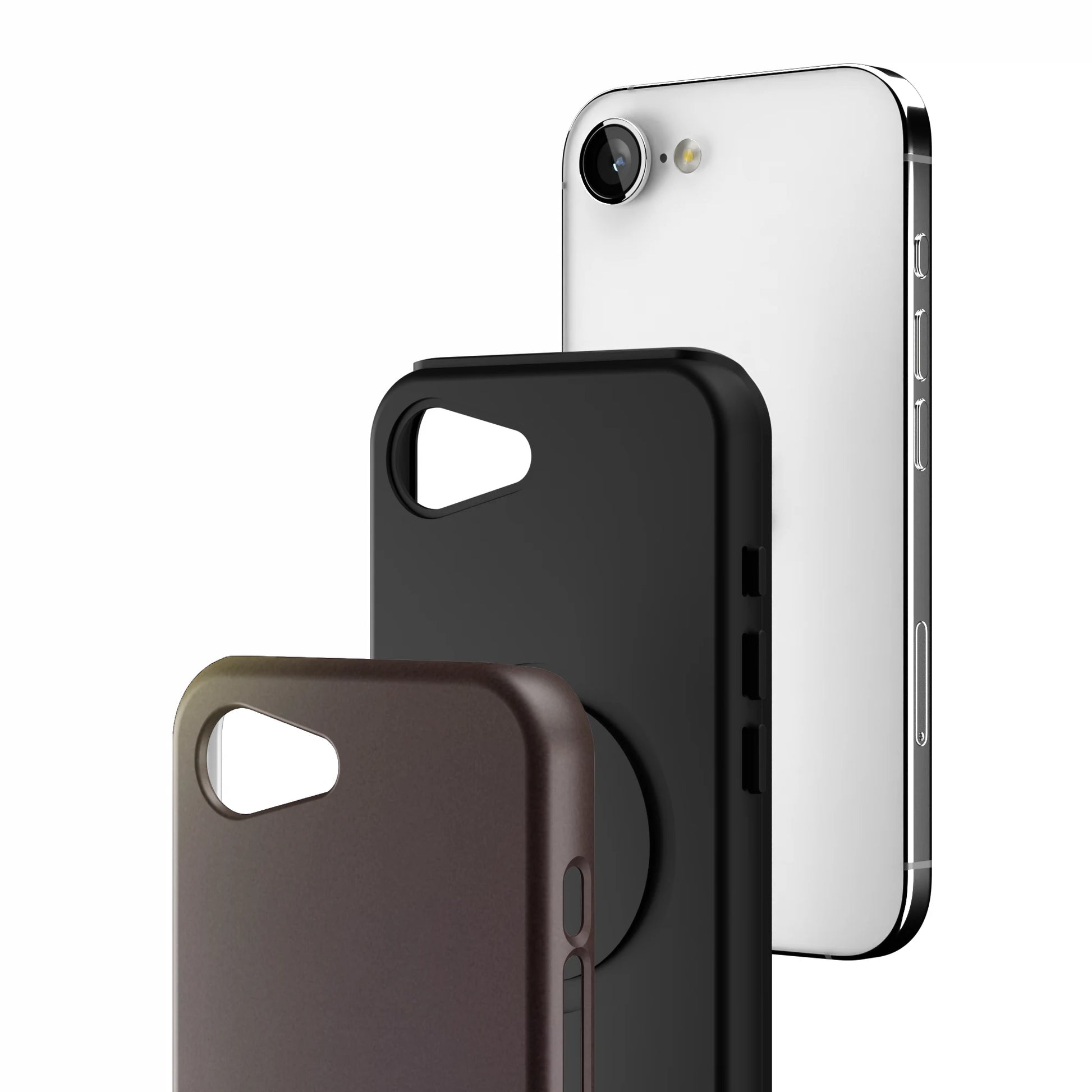 Cacao-iphone-case-iPhone 17 E-3