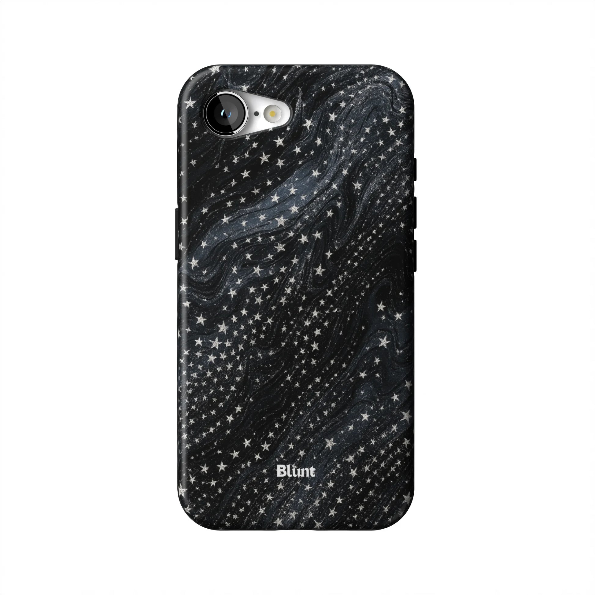 Cosmic-iphone-case-iPhone 17 E-1