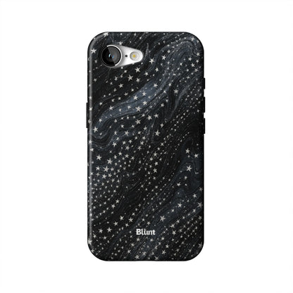 Cosmic iPhone Case