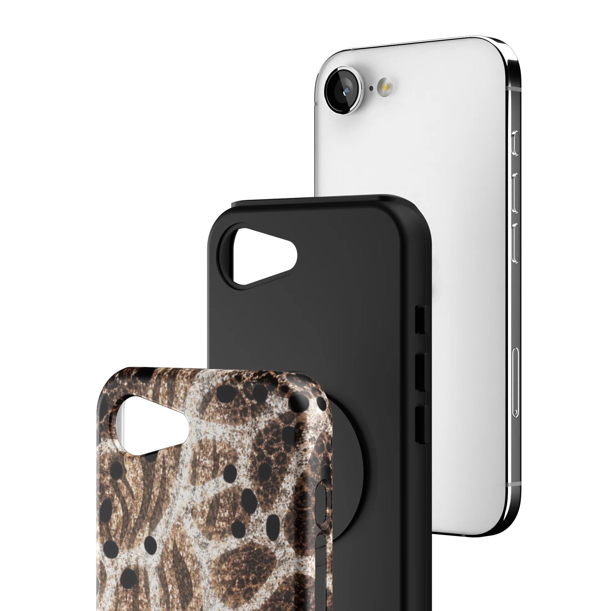 Wild-Prints-iphone-case-iPhone 17 E-3